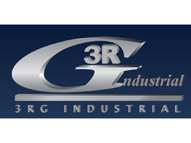 3rg-industrial