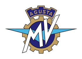 MV AGUSTA MOTORCYCLE