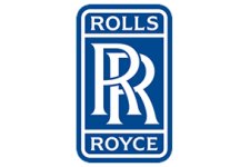 ROLLS-ROYCE