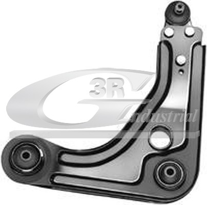 3rg-31311-barra-oscilante-suspension-de-ruedas