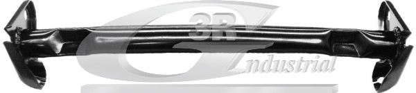 3rg-45615-barra-oscilante-suspension-de-ruedas