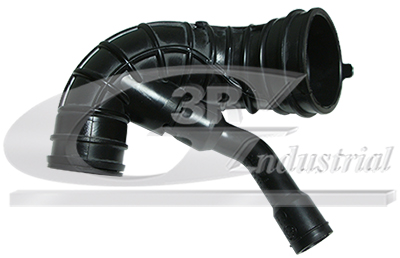3rg-80292-tubo-flexible-de-aspiraciOn-filtro-de-aire