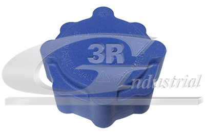 3RG 81730 TAPON DEPOSITO COMBUSTIBLE
