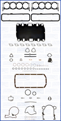ajusa-50145900-juego-completo-de-juntas-motor