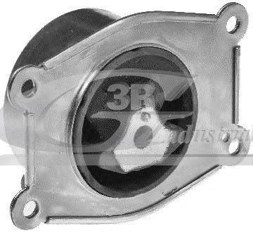 3rg-40471-soporte-motor