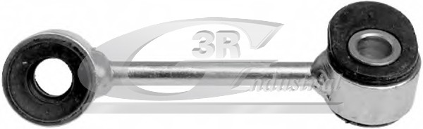 3rg-21515-travesanos-barras-estabilizador