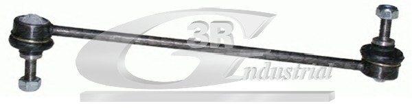 3rg-21202-travesaNos-barras-estabilizador