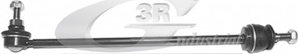 3rg-21211-travesanos-barras-estabilizador