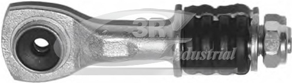 3rg-21314-travesanos-barras-estabilizador