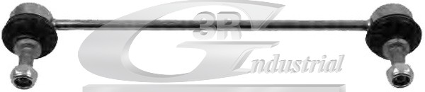 3rg-21315-travesanos-barras-estabilizador