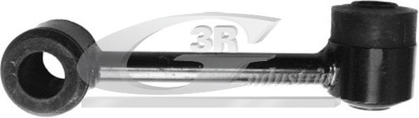 3rg-21612-travesanos-barras-estabilizador