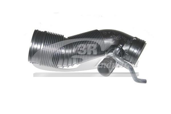 3rg-81751-tubo-flexible-de-aspiracion-filtro-de-aire