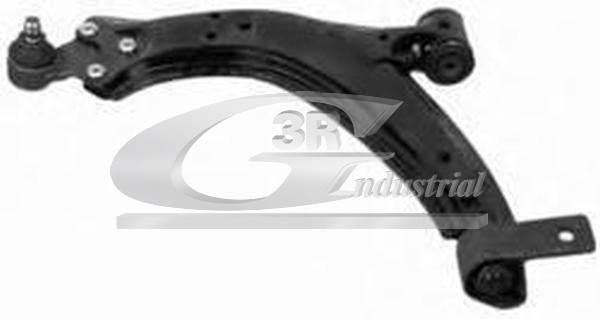 3rg-31221-barra-oscilante-suspension-de-ruedas