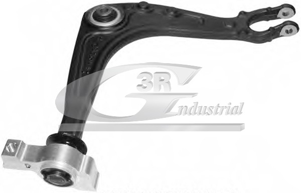 3rg-31261-barra-oscilante-suspension-de-ruedas