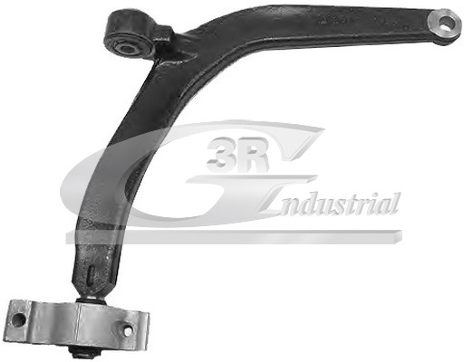 3rg-31238-barra-oscilante-suspension-de-ruedas