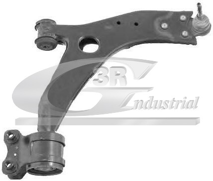 3rg-31340-barra-oscilante-suspension-de-ruedas