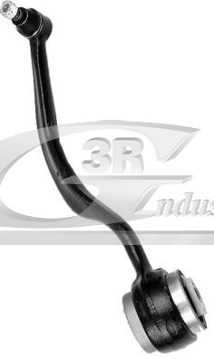3rg-31127-barra-oscilante-suspension-de-ruedas