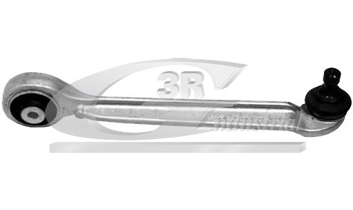 3rg-31714-barra-oscilante-suspension-de-ruedas