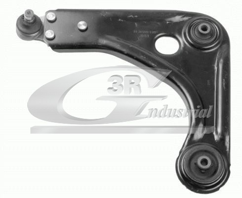 3rg-31305-barra-oscilante-suspension-de-ruedas