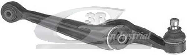 3rg-31227-barra-oscilante-suspension-de-ruedas