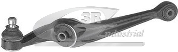 3rg-31226-barra-oscilante-suspension-de-ruedas