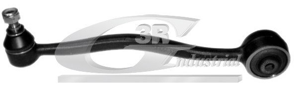 3rg-31109-barra-oscilante-suspension-de-ruedas