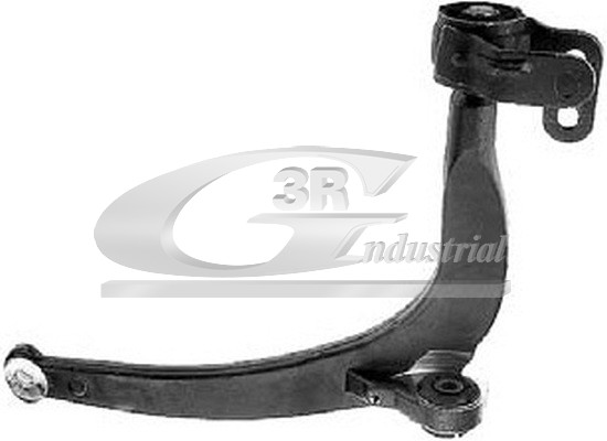 3rg-31217-barra-oscilante-suspension-de-ruedas