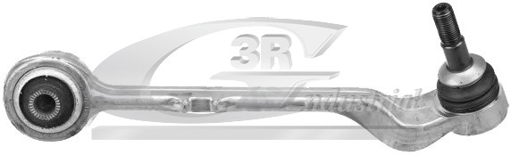 3rg-31117-barra-oscilante-suspension-de-ruedas