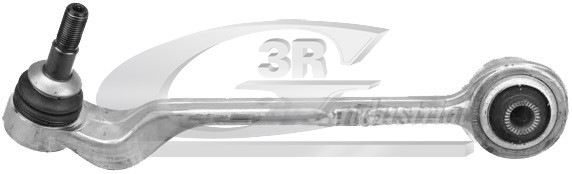 3rg-31116-barra-oscilante-suspension-de-ruedas
