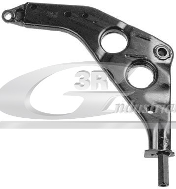 3rg-31121-barra-oscilante-suspension-de-ruedas