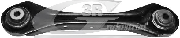 3rg-31119-barra-oscilante-suspension-de-ruedas