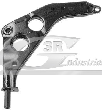 3rg-31122-barra-oscilante-suspension-de-ruedas