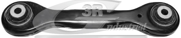 3rg-31118-barra-oscilante-suspension-de-ruedas