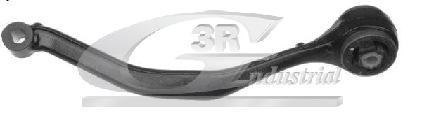 3rg-31129-barra-oscilante-suspension-de-ruedas
