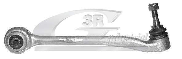 3rg-31126-barra-oscilante-suspension-de-ruedas
