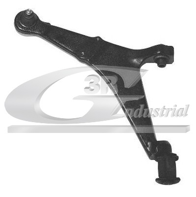 3rg-31201-barra-oscilante-suspension-de-ruedas