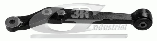 3rg-31209-barra-oscilante-suspension-de-ruedas