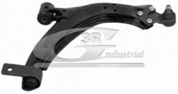 3rg-31220-barra-oscilante-suspension-de-ruedas