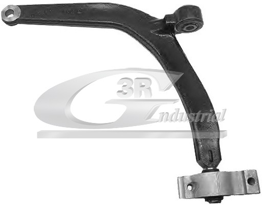 3rg-31239-barra-oscilante-suspension-de-ruedas