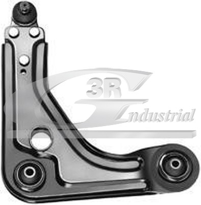 3rg-31306-barra-oscilante-suspension-de-ruedas