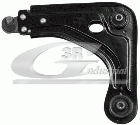 3rg-31309-barra-oscilante-suspension-de-ruedas