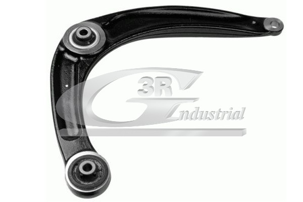 3rg-31263-barra-oscilante-suspension-de-ruedas