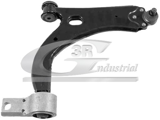 3rg-31336-barra-oscilante-suspension-de-ruedas