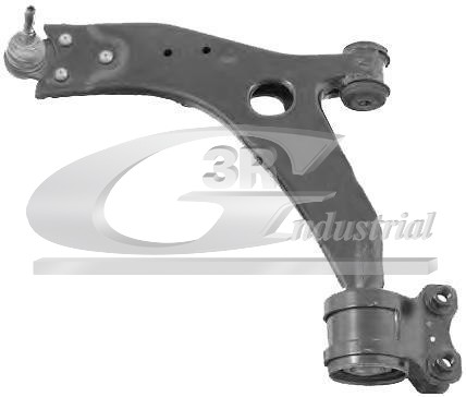 3rg-31339-barra-oscilante-suspension-de-ruedas