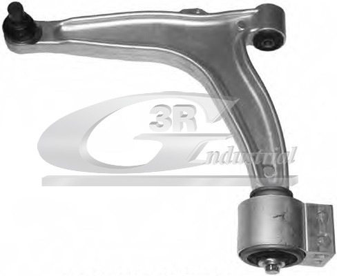 3rg-31409-barra-oscilante-suspension-de-ruedas