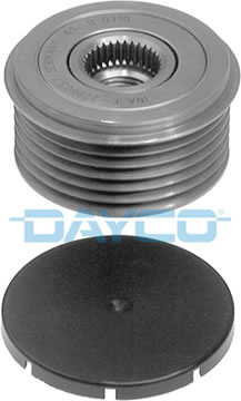 dayco-alp2361-rueda-libre-alternador