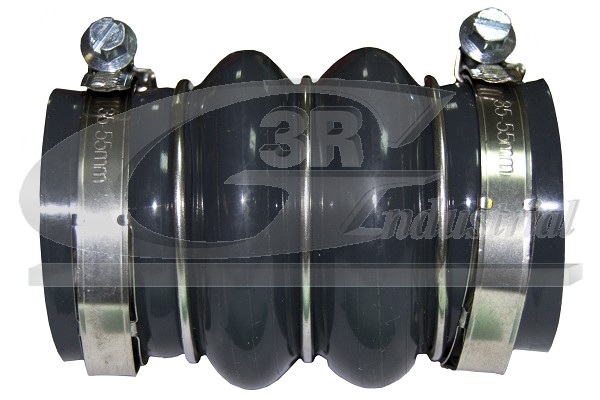 3rg-85231-tubo-flexible-de-aire-de-sobrealimentaciOn