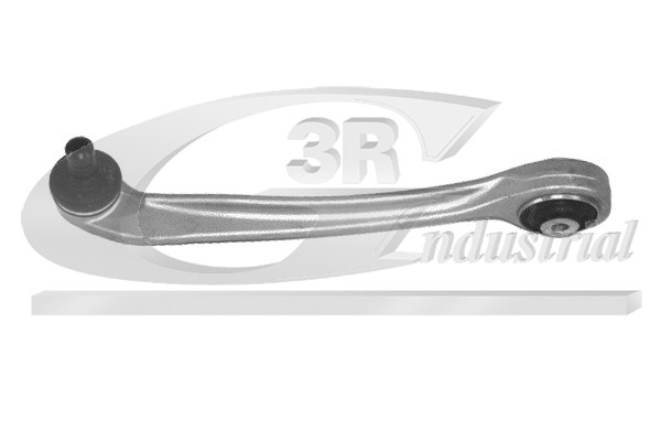 3rg-31789-barra-oscilante-suspension-de-ruedas