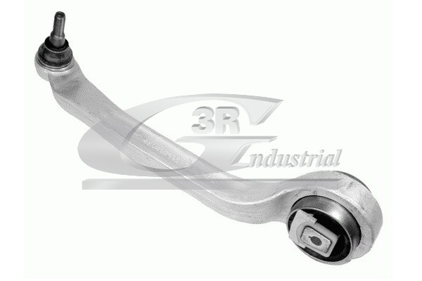 3rg-31781-barra-oscilante-suspension-de-ruedas