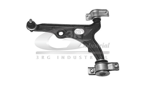 3rg-31913-barra-oscilante-suspension-de-ruedas